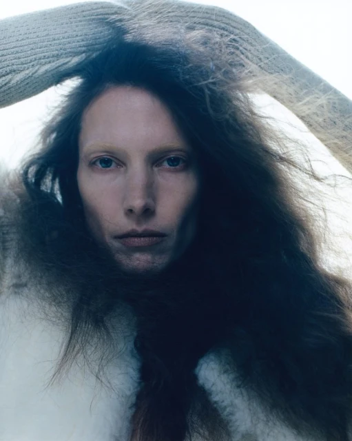 We All Go Down Together