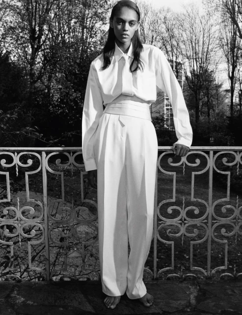 The Obsessions by Stef Mitchell