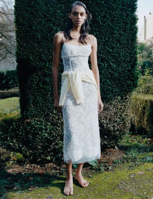 The Obsessions by Stef Mitchell