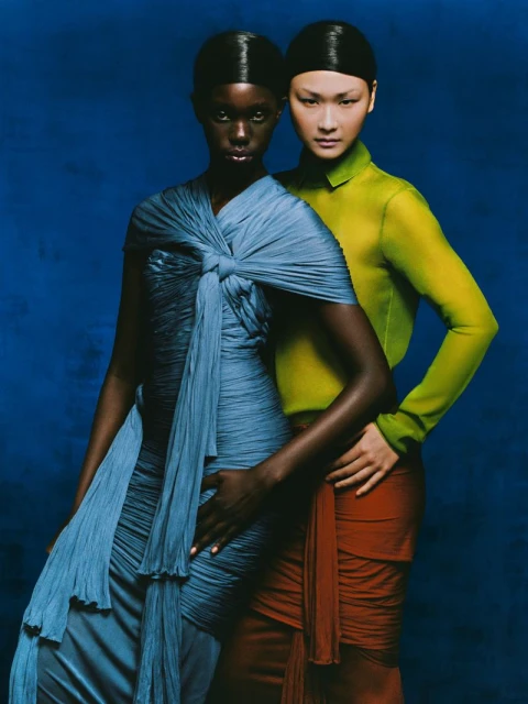 The Art of Feeling Good