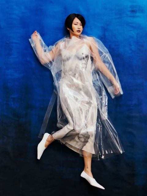 The Art of Feeling Good