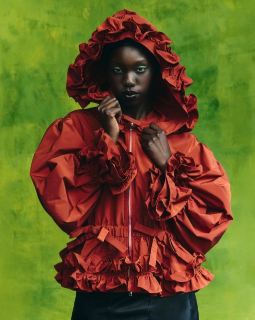 The Art of Feeling Good