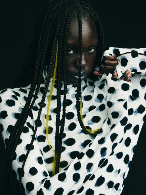 The Art of Feeling Good