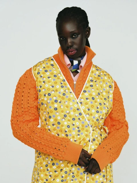 The Art of Feeling Good