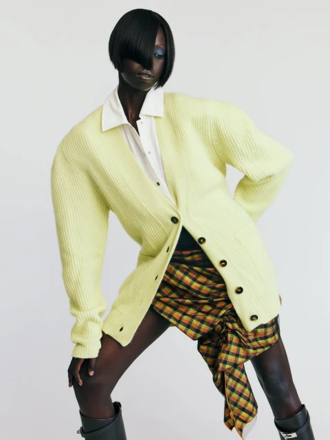 The Art of Feeling Good