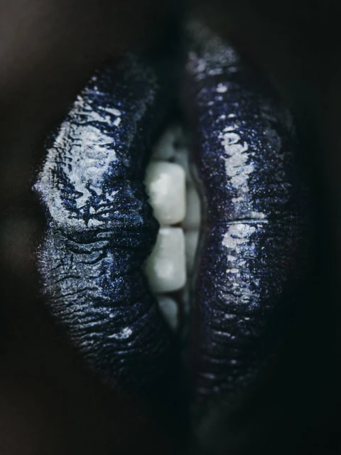 The Art of Feeling Good