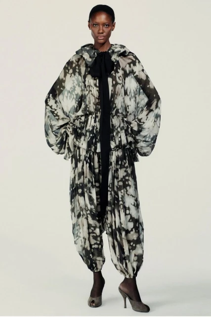 Christopher John Rogers 017 F/W 26 L ...