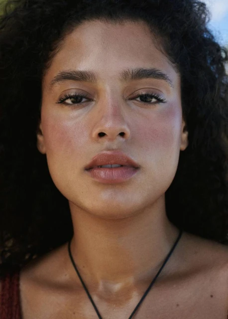 SWIMWEAR SPRING SUMMER 2026