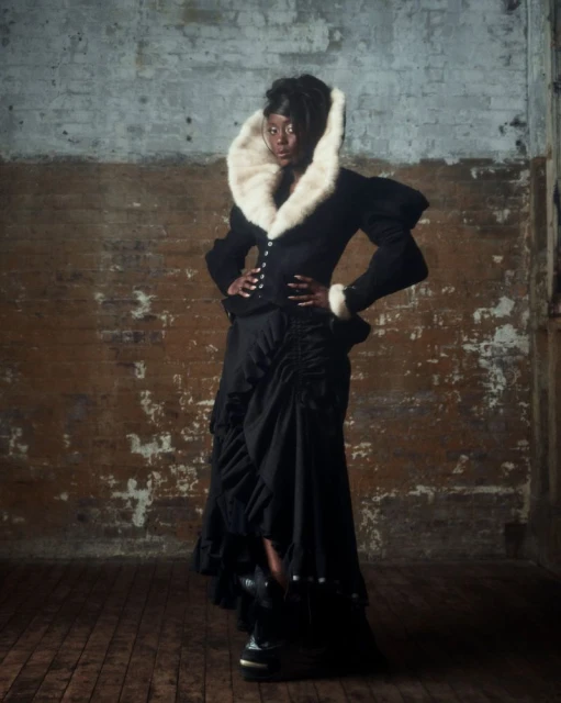 Maxwell Bresler ARCADIA - Debut Cou ...