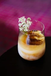 Doot Doot Doot & Flaggerdoot Campaign