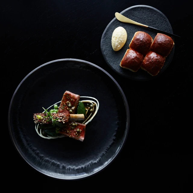 Doot Doot Doot & Flaggerdoot Campaign