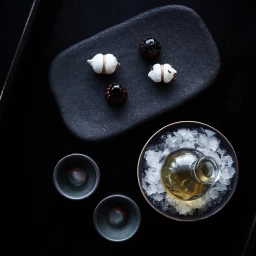 Doot Doot Doot & Flaggerdoot Campaign