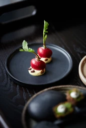 Doot Doot Doot & Flaggerdoot Campaign