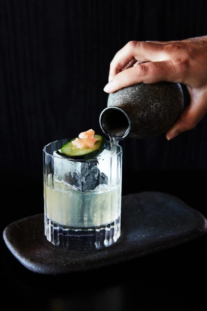 Doot Doot Doot & Flaggerdoot Campaign