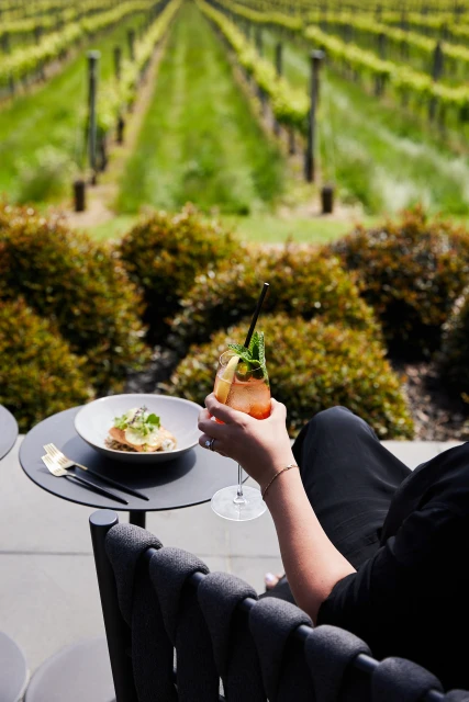 Doot Doot Doot & Flaggerdoot Campaign