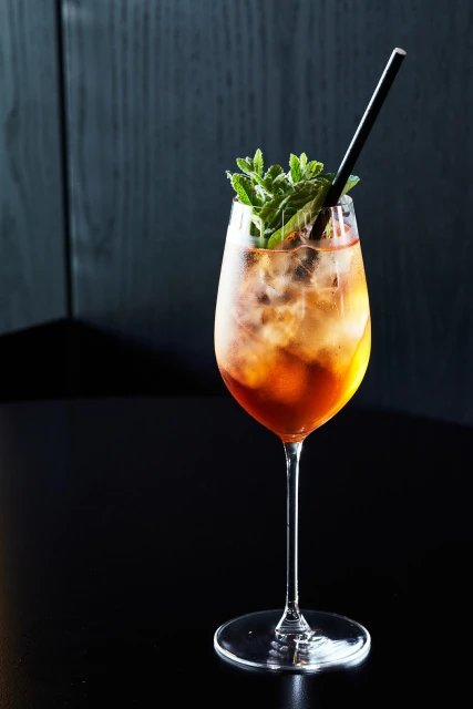 Doot Doot Doot & Flaggerdoot Campaign