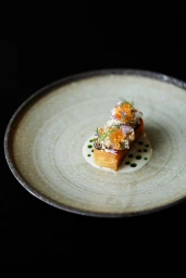 Doot Doot Doot & Flaggerdoot Campaign