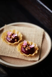 Doot Doot Doot & Flaggerdoot Campaign