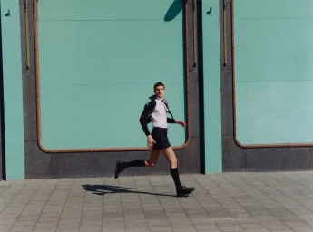 Talking Heads Riccardo Ruggeri