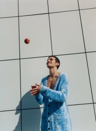 Talking Heads Riccardo Ruggeri