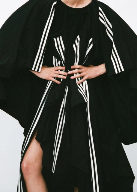 The road of excess leads to the palace of wisdom