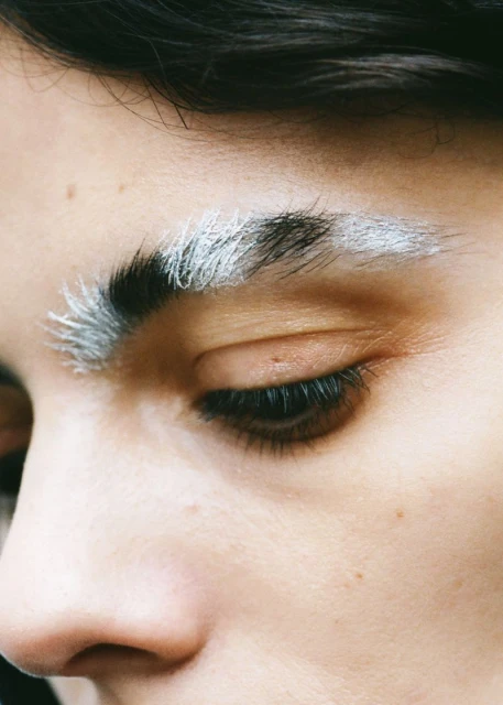 The road of excess leads to the palace of wisdom