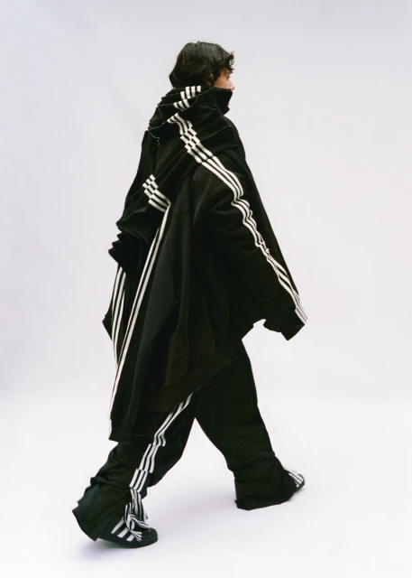 The road of excess leads to the palace of wisdom