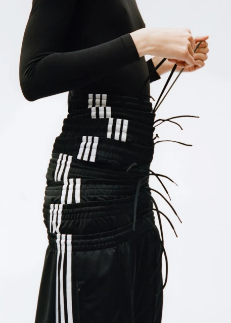 The road of excess leads to the palace of wisdom