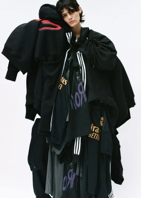 The road of excess leads to the palace of wisdom