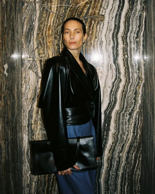 Situationist S/S 2026 Campaign