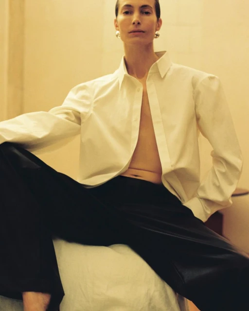 Situationist S/S 2026 Campaign