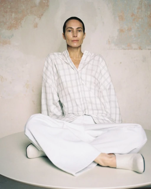 Situationist S/S 2026 Campaign