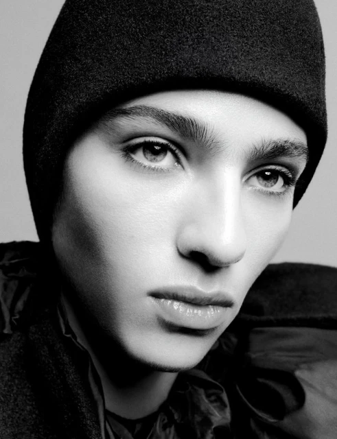 Life is Life, and Kind is Kind