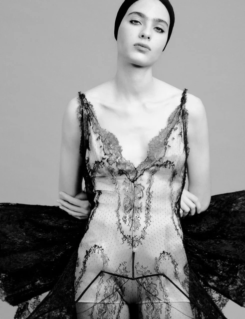 Life is Life, and Kind is Kind