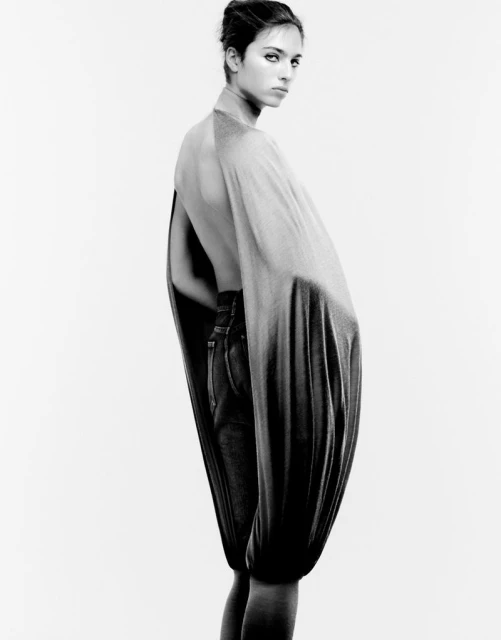 Life is Life, and Kind is Kind