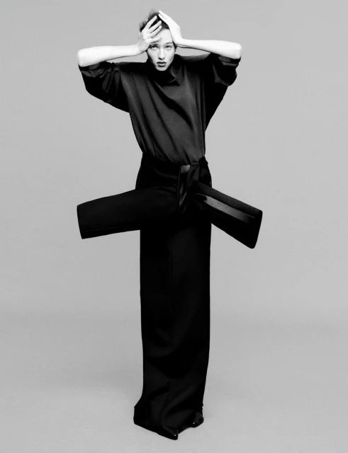 Life is Life, and Kind is Kind