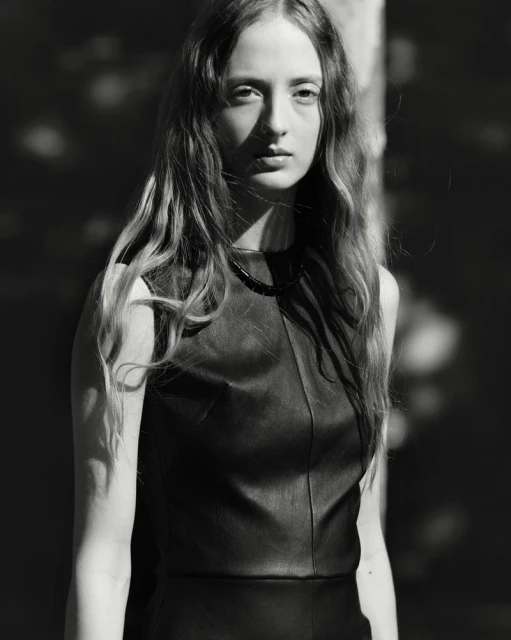 Stouls Fall Winter 2026 Lookbook