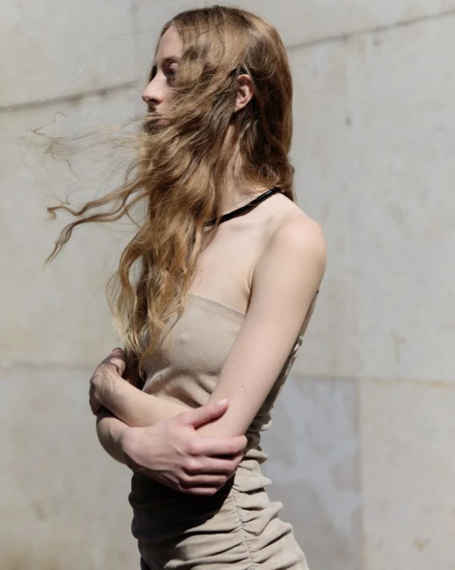 Stouls Fall Winter 2026 Lookbook