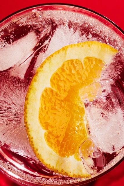 Personal Creative Projects