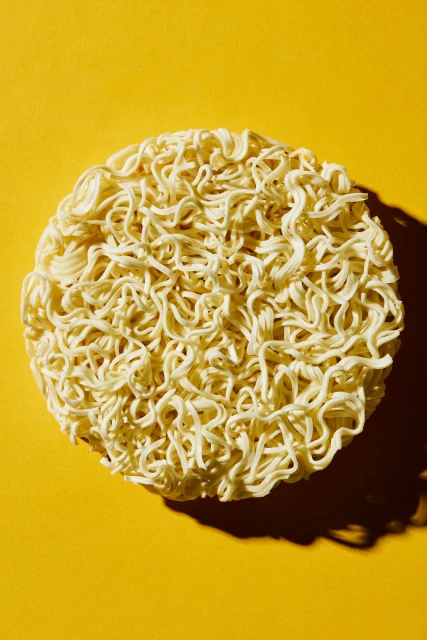 Personal Creative Projects