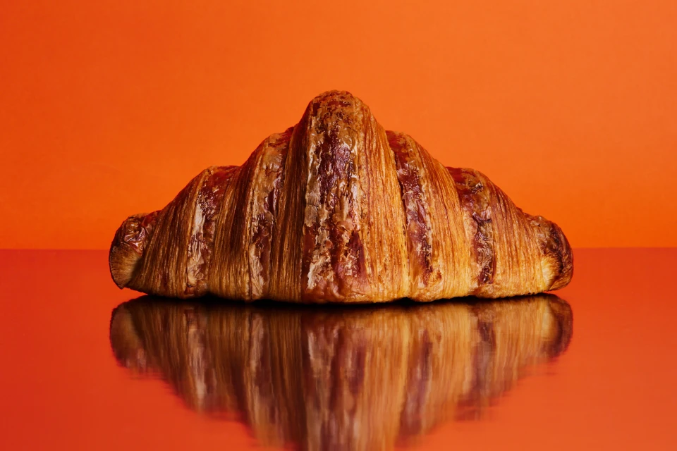 Personal Creative Projects