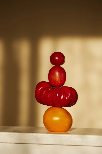 Personal Creative Projects