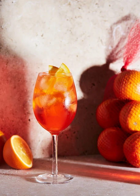 Personal Creative Projects