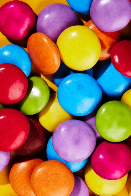 Personal Creative Projects