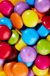 Personal Creative Projects