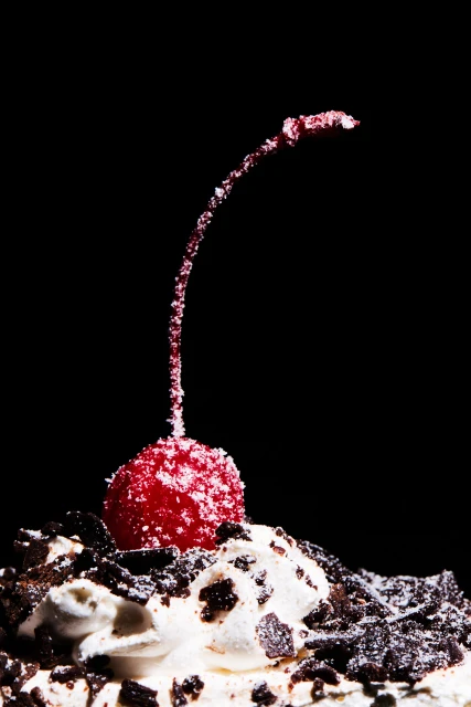 Personal Creative Projects