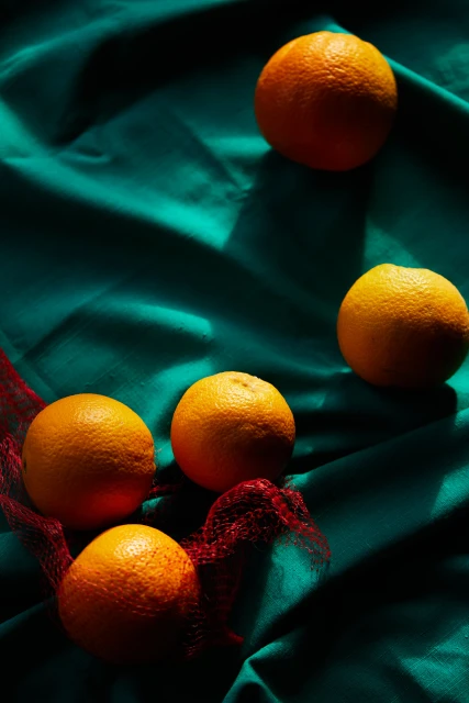 Personal Creative Projects