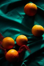 Personal Creative Projects