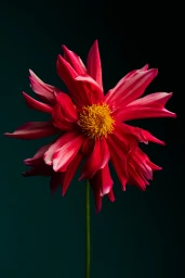 Personal Creative Projects