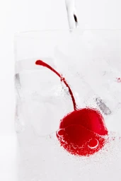 Personal Creative Projects